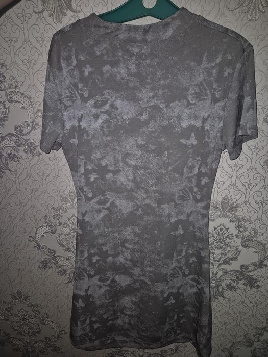 Продаю платье новое