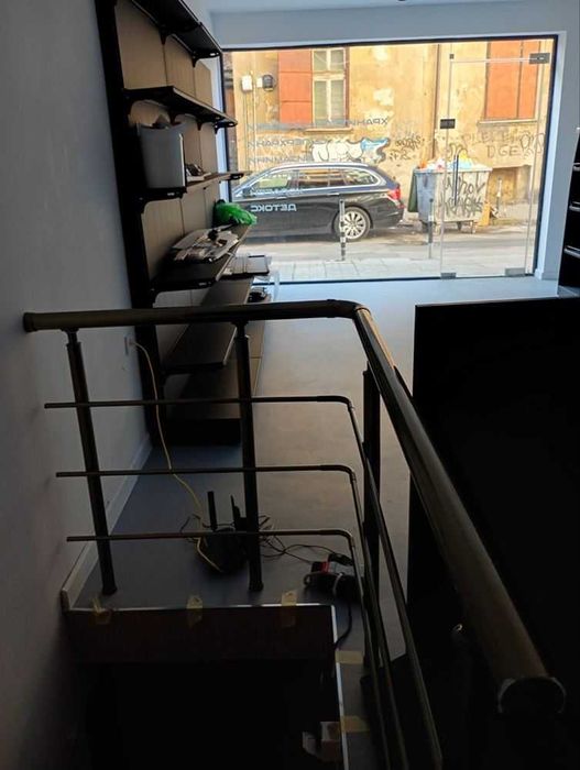 Продава се Магазин в София, Център - 83 кв.м за 21 €/кв.м - Снимка #9