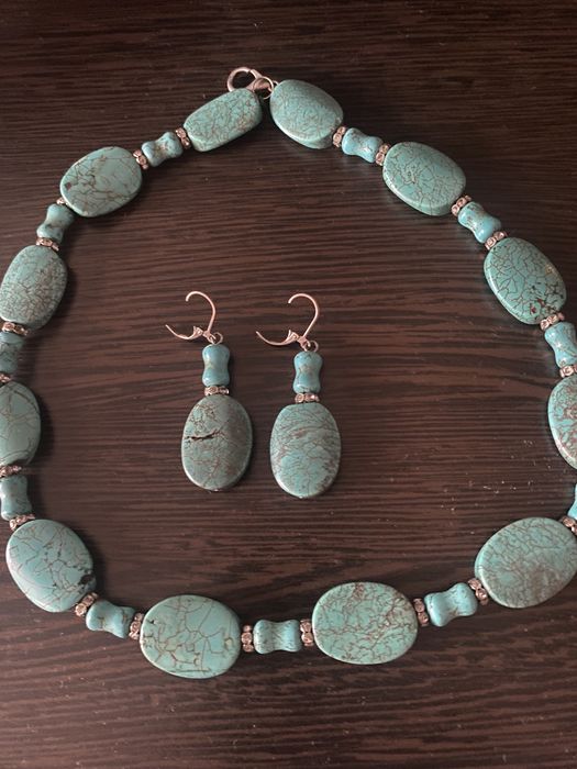 Серьги серебро925 проба