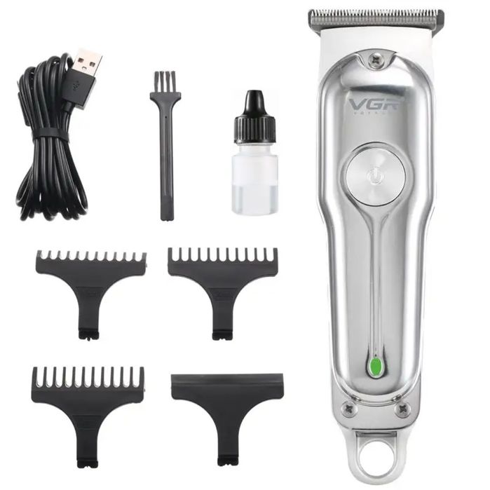Триммер VGR-071 / Триммер