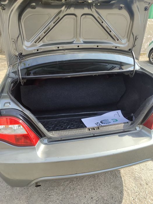 Nexia 2 DOHC. 1.6 GLE superkonditsioner jizzax