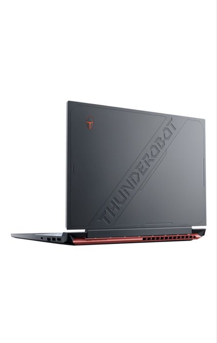 Игровой Ноутбук  ThundeRobot 911 X