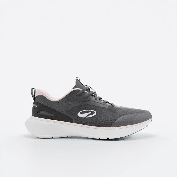 Încălțăminte de alergare Jogflow 190.1 - produs resigilat Decathlon