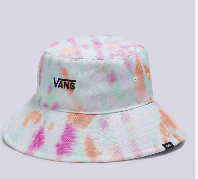 Лятна шапка  VANS