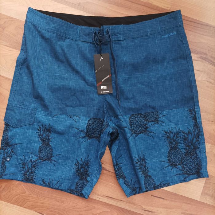 -50% ZEYBRA/Barbour /Kappa луксозни бански М р-р