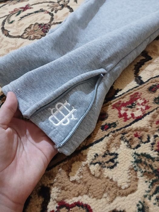 Suvene двойка продаю