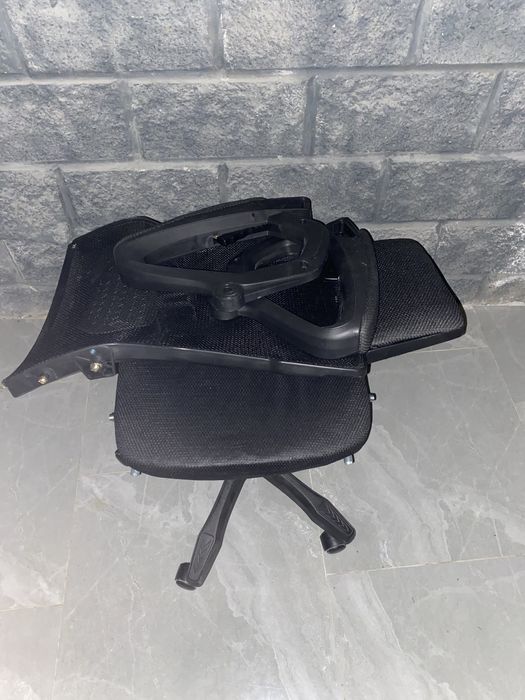 Все для геймера акссесуары