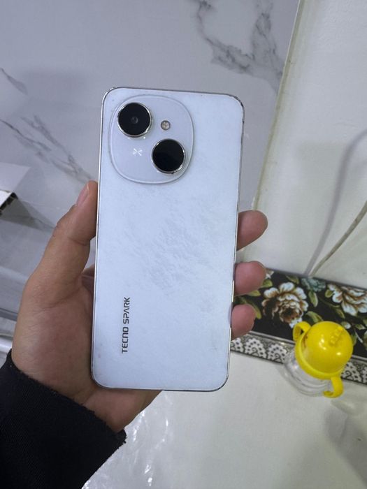 Оппо А96, 256гб.