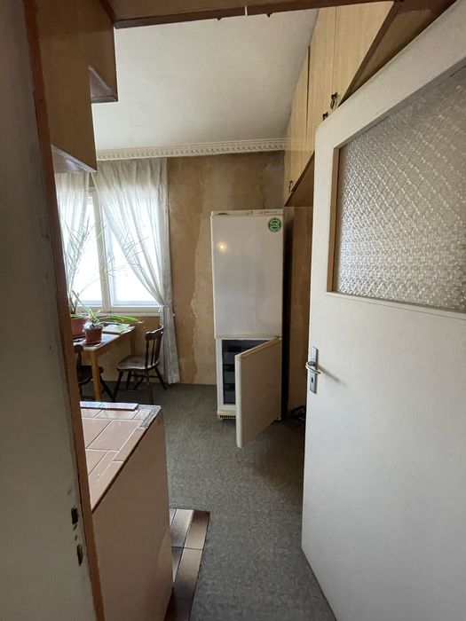 Продава се Многостаен апартамент в Силистра, Римска гробница - 129 кв.м за 582 €/кв.м - Снимка #12