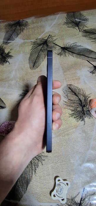 Samsung s25 ultra 1TB