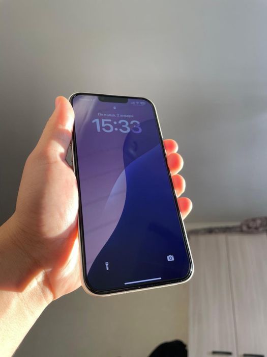 iphone 14 plus 07