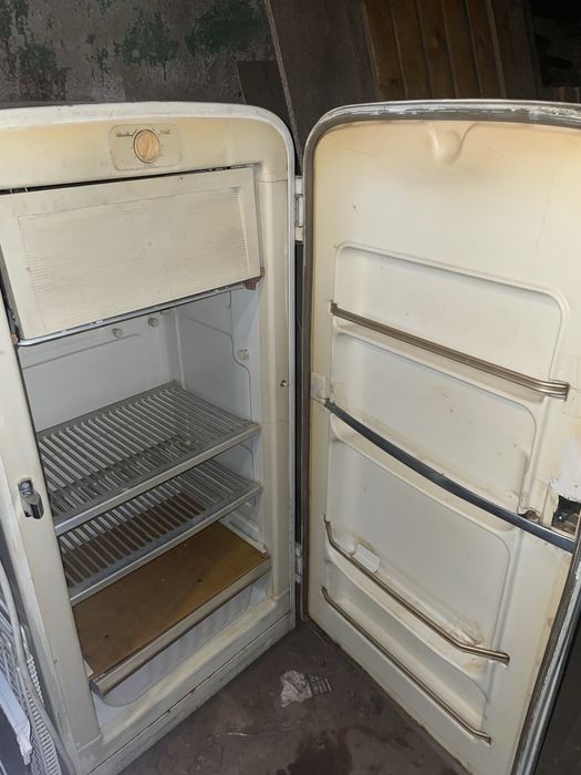 Продам холодильник Орск