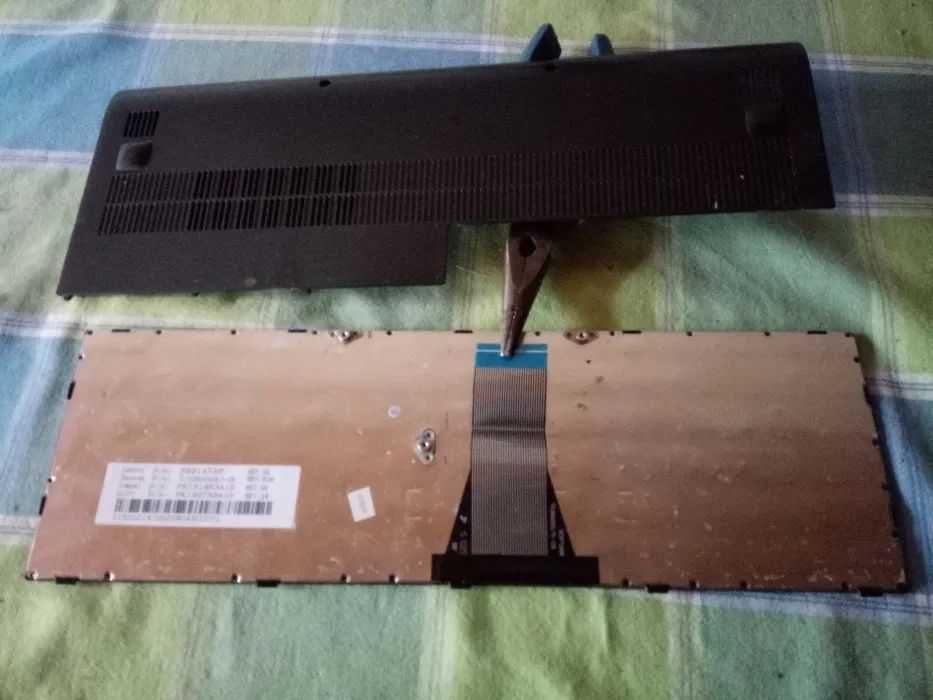 Elemente Lenovo IdeaPad 300 15 ideapad 300-15 300 15IBR