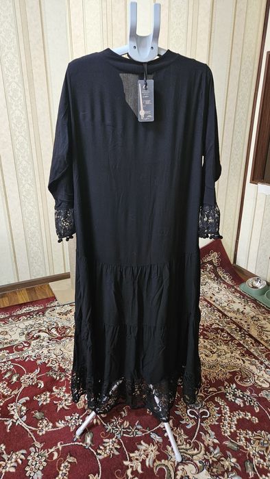 Платье женское Турция