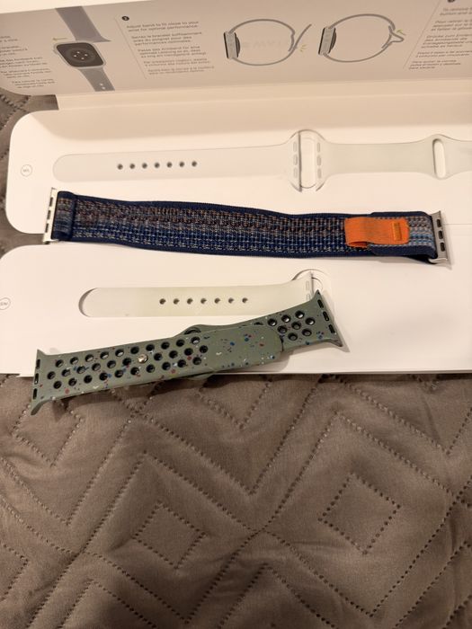 Apple watch SE 2
