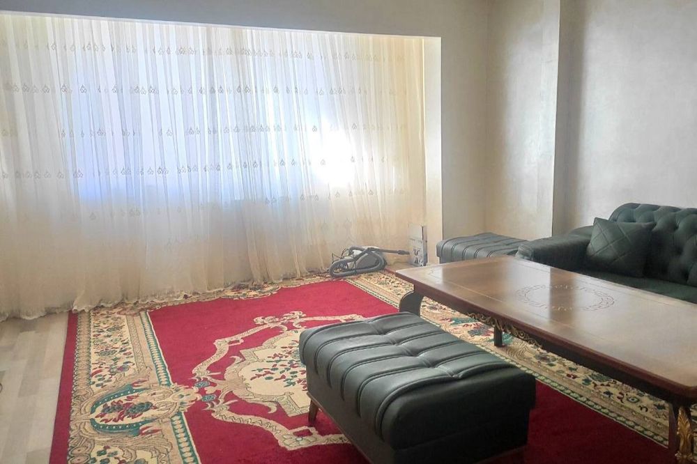 Продам квартиру  2 комната