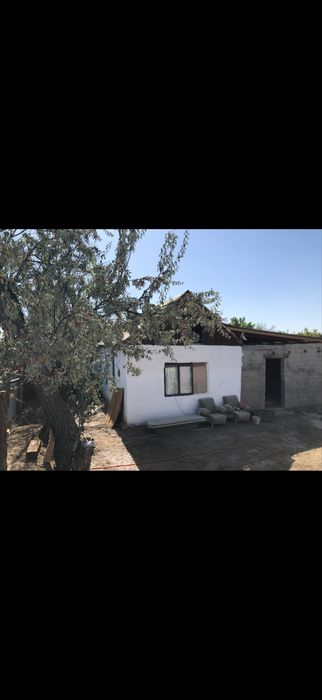 Дача Ягодка 10соттык