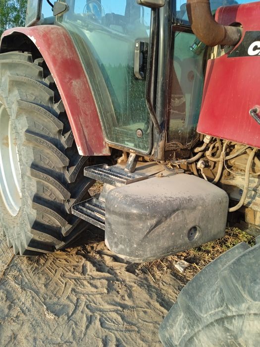 MX 140 sotiladi holati yaxshi