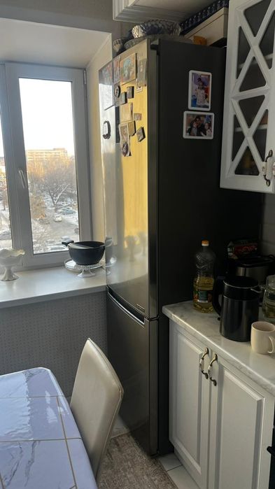 Продам холодильник НОВЫЙ