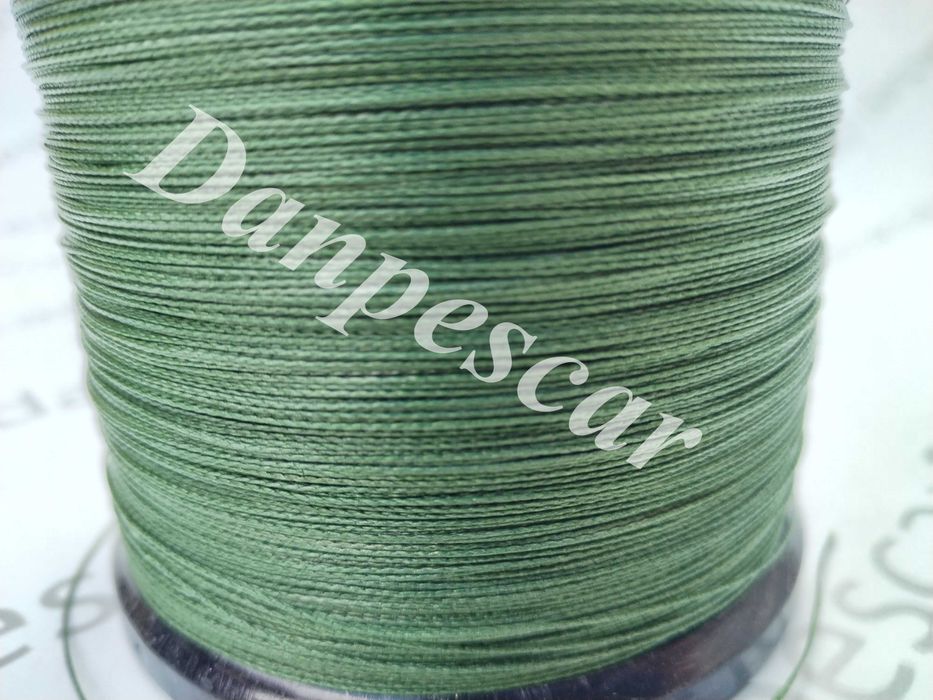 ROLA 1000M Fir textil FL MAGIST