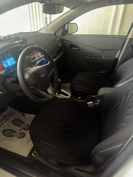 Cobalt 2022 4pozisya