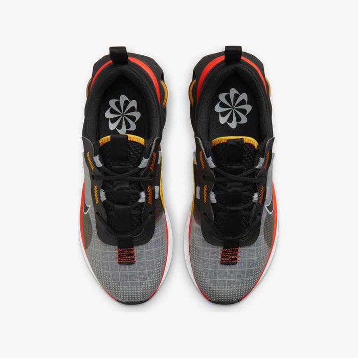 Nike - Air Max 2021 DA3199 005 номер 38,38.5 Оригинал Код 0419