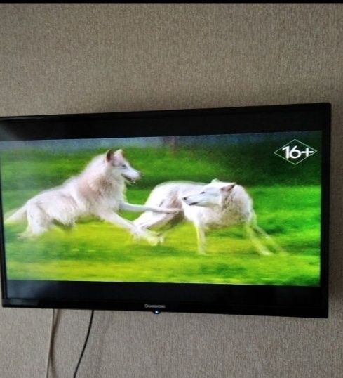 1 комн кв 8 мкрн, посуточно