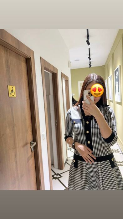 Турецкие одежды, костюмы