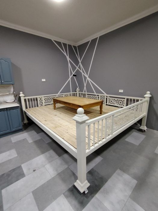 Temir tapchan kravat soʻri kachela uzb boylab yetkazish