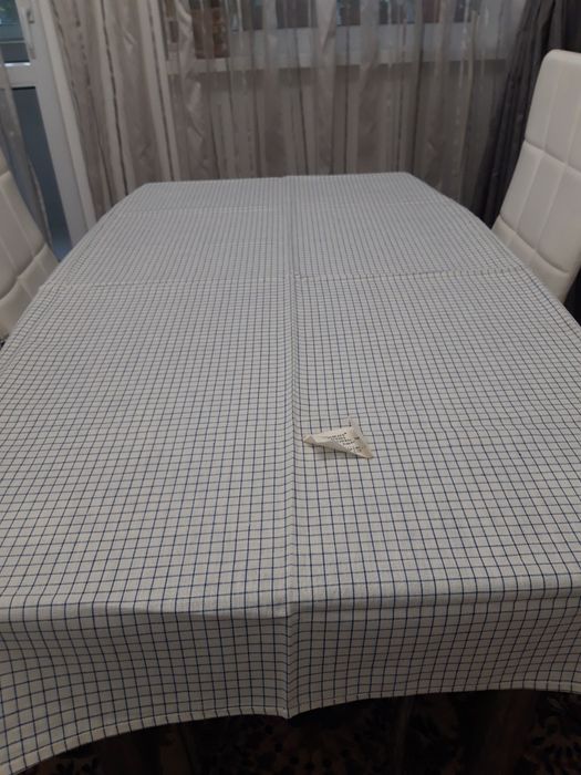 Калъфи за ъглови легла 2 вида,покривки за легла2брОдеала вълна ГуберГу