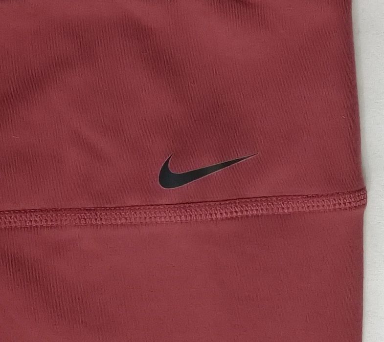 Nike DRI-FIT Icon Clash Leggings оригинален клин L Найк спорт фитнес