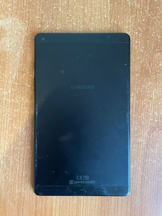 Планшет Samsung Tab A