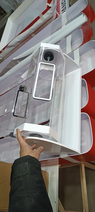 ЛОТОТРОН ТАШКЕНТ 490 000 СУМ ! Такого не было ;)