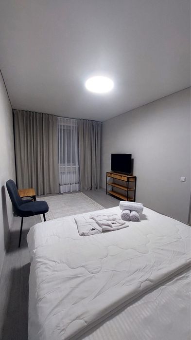 Сдается квартира 16000