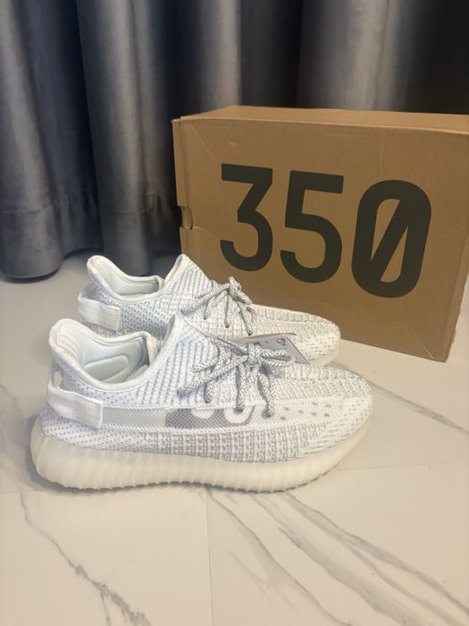 yeezy boost 350