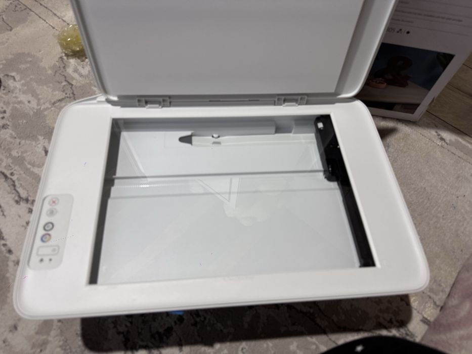 Принтер, hp 305-3YM40A/3YM39A