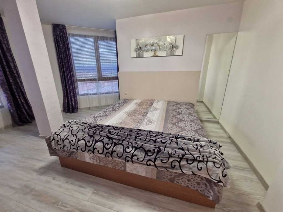 Продава се Тристаен апартамент в Благоевград, Широк център - 156 кв.м за 1000 €/кв.м - Снимка #2