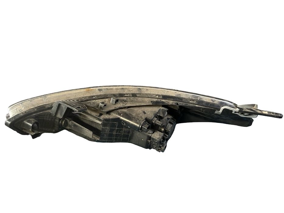 Far Dreapta Hyundai Ix35 Lm, El, Elh 2009 - > 92102-C8