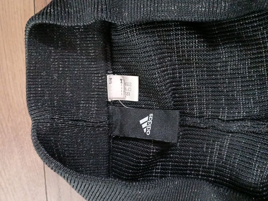 Adidas долнище M,L размер