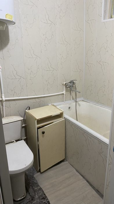 Срочно продается!Жалаир 55- дом
