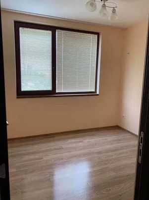 Дава се под наем Двустаен апартамент в София, Овча купел - 65 кв.м за 348.84 € - Снимка #3