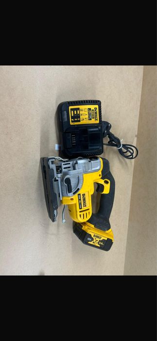 Scule Makita Dewalt