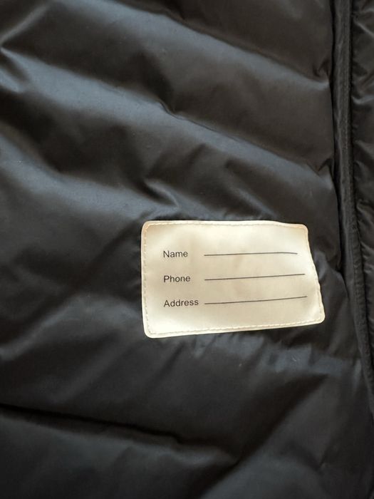 Peak Performance яке  170/  S