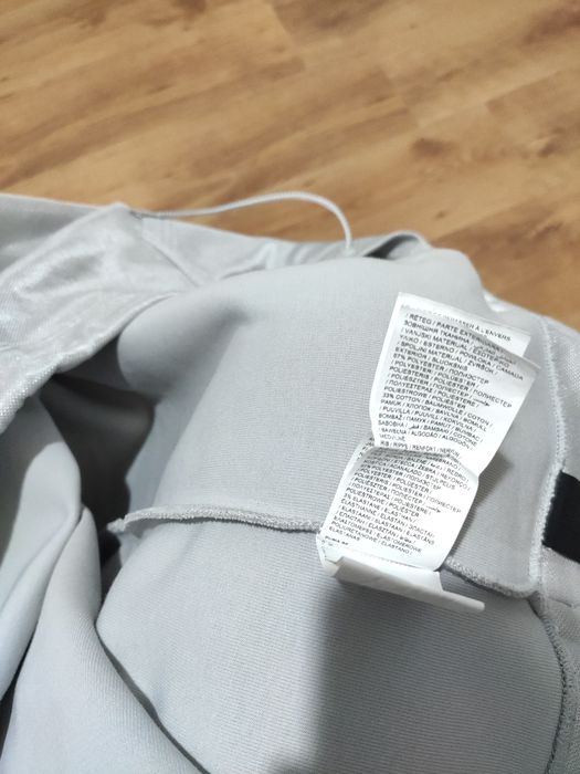 Hanorac Puma Capsule Hoodie mărimea XL