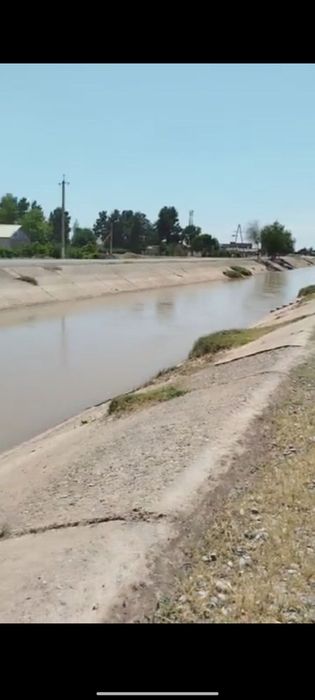 Yer sotiladi 20 sotix