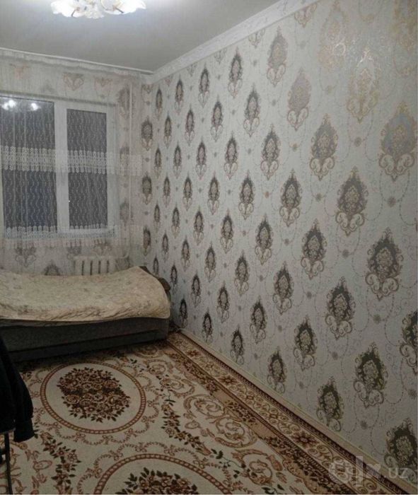 Продается квартира , Ялангая , Чимган , Умид 2/3/4