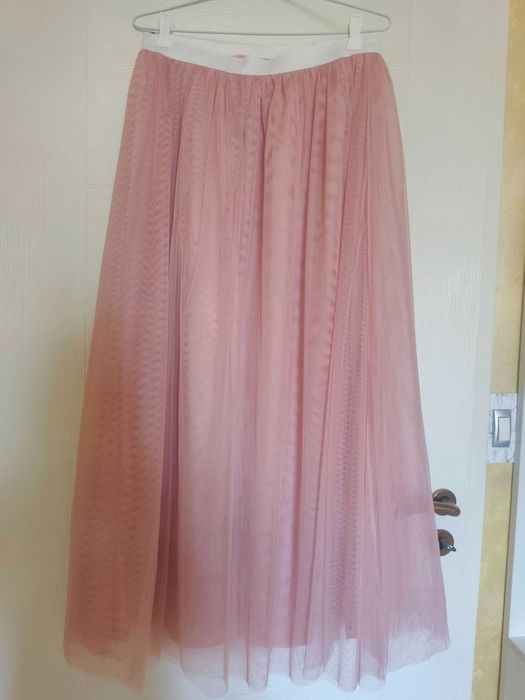 Дамски поли Ateliani