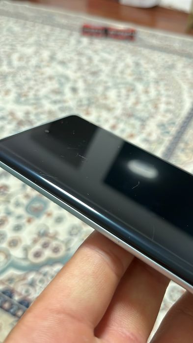REDMI Note 15 обмен