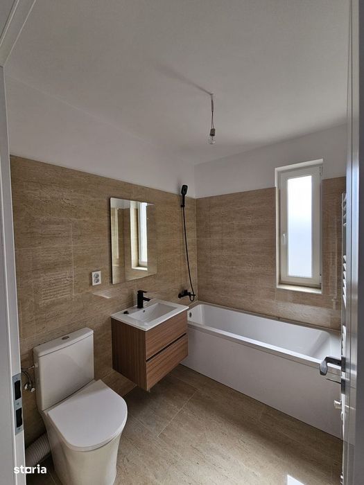 Apartament 2 camere | Complex Rezidential