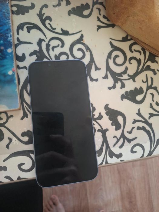 Iphone 14 128gb akb78